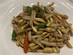 -恒盛居回族饭店