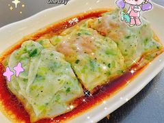 -卓粤拉肠(红庙店)