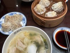 -熙盛源(复兴路店)