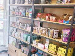 -有它宠物(顺义双兴店)