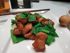 -黑明餐厅(白鹭洲店)