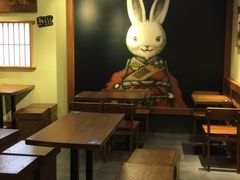 -無邪日式甜品(世博源店)