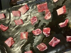 -大壮家原味烤肉(兴华北街店)