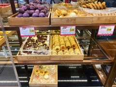 -福源馆(河南街店)