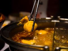 福袋-一绪に寿喜烧自助(世茂广场店)