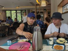 -生态苑农庄(十里画廊遇龙河店)