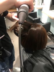 -东方麒麟·潘多拉SALON