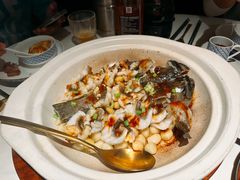 -炳胜私厨(万象前海店)