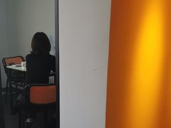 -JT PREP国际学科课程·IB·AP·Alevel(陆家嘴校区)