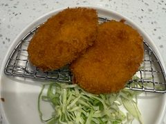 -味千拉面(双井店)