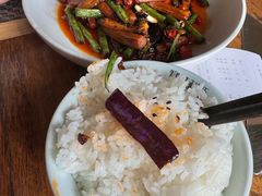 -赛维利亚中西餐厅(仁怀店)