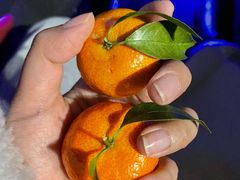 -金海华·华宴江南(斜塘店)