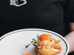 -太二酸菜鱼(kk mall店)