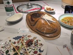 -老昌春饼(新天地店)
