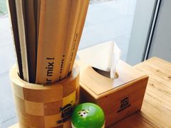 -海盗虾饭·剥好的小龙虾饭(SOHO尚都店)