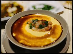 -口味堂(珞喻路店)