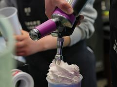 -茉沏(光启城店)