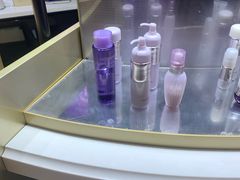 -国药中服免税(北京坊店)