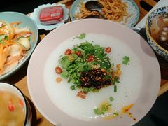 -大王油茶(磁器口店)
