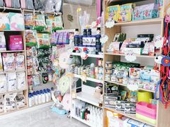 -全心全意连锁动物医院(石景山店)