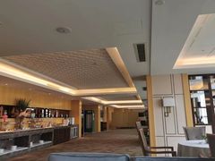 -嘉兴华美达酒店(秦逸路店)