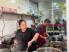 -东华豆花(漳州店)
