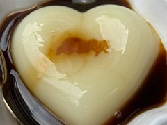 -武胜段记猪肝面(卓锦城店)