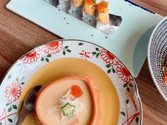 -水月·和牛工坊(水晶郦城店)