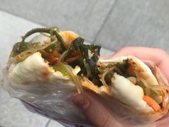 -其乐锅魁(春熙路店)