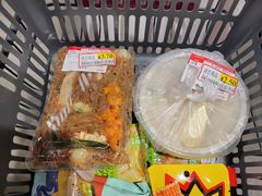 -AEON永旺(东方宝泰店)