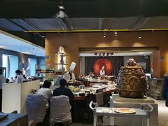 -大渔之观(安贞店)