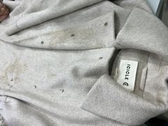 -UCC国际洗衣(长宁路精选店)