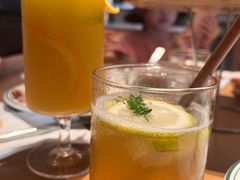 -Grande A'moo(上海万象城店)