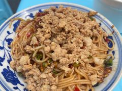 -小罗子汤店(大士院总店)