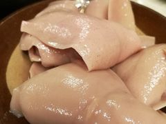 -重庆老火锅王(西安北路店)