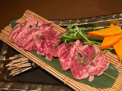 -牛家酒场(7mall店)