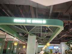 -春润大地海南椰子鸡(沙井京基百纳广场店)