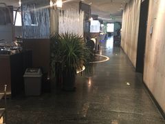 -王家渡火锅店(亦庄店)