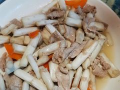 -香满楼(临安路店)