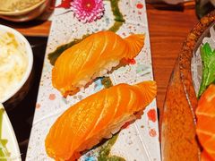 -牛道·和牛九食(市府恒隆广场店)