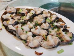 -头啖汤山庄(秀丽路店)