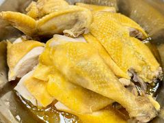 -成惠食府(赤岗店)