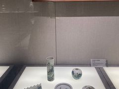 -景德镇中国陶瓷博物馆