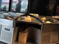 -小柴米·传统江西菜(万寿宫店)
