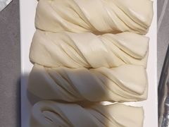 -小炉灶铁锅炖