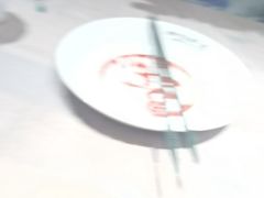 -有位虾匠·胶东土菜小馆(市北店)