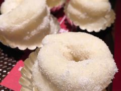 -味福记·本地特色菜(八一万达广场店)