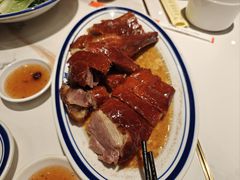 -肥小福·烧鹅专门店(环宇荟店)