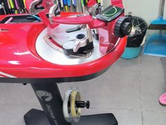 -帕拉泽羽毛球·篮球·乒乓球·健身