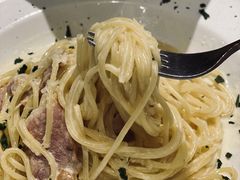 -百特喜·意大利餐厅(八佰伴镇江店)